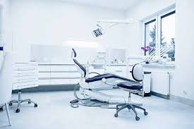 بهترین کلینیک دندانپزشکی در کرج