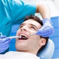 دندانپزشکی در کرج ارزان